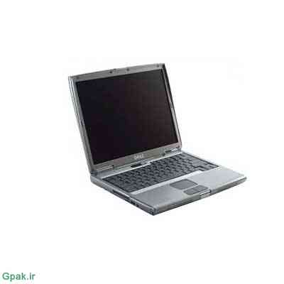 دانلود فایل دامپ(فلش)بایوس فریمور لپ تاپ دل DELL D610