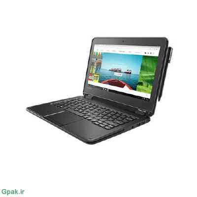 دانلود فایل آپدیت فریمور لپ تاپ لنوو Lenovo N24 Winbook