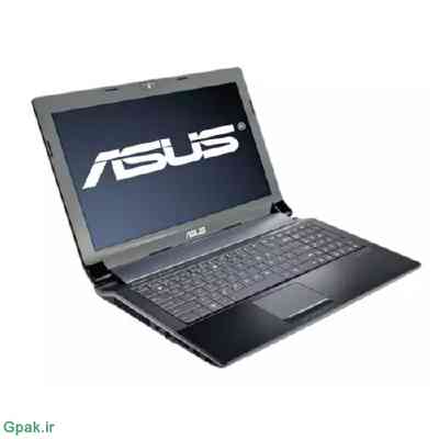 دانلود فایل دامپ(فلش)بایوس فریمور لپ تاپ ایسوس Asus N53S