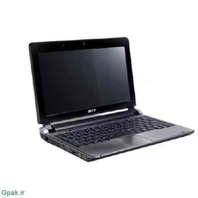 دانلود فایل دامپ(فلش)بایوس فریمور لپ تاپ ایسر Acer Aspire one d250