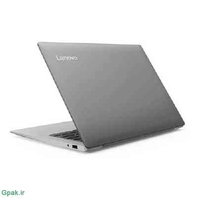 دانلود فایل آپدیت فریمور لپ تاپ لنوو Lenovo IdeaPad S130-11IGM