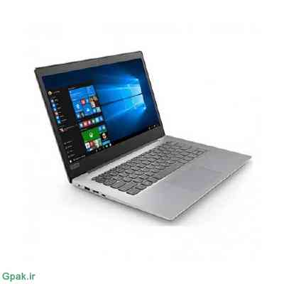 دانلود فایل آپدیت فریمور لپ تاپ لنوو Lenovo IdeaPad S130-14IGM