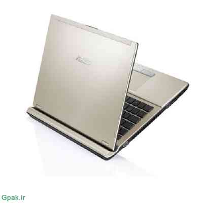 دانلود فایل دامپ(فلش)بایوس فریمور لپ تاپ ایسوس Asus U46E