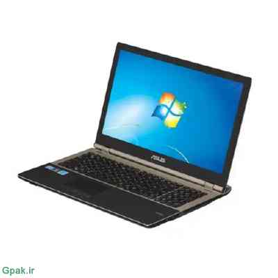 دانلود فایل دامپ(فلش)بایوس فریمور لپ تاپ ایسوس Asus U56E Bios