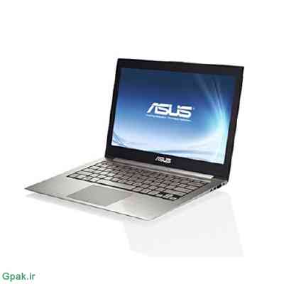 دانلود فایل دامپ(فلش)بایوس فریمور لپ تاپ ایسوس Asus UX31E Bios