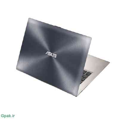 دانلود فایل دامپ(فلش)بایوس فریمور لپ تاپ ایسوس Asus ZenBook UX32VD