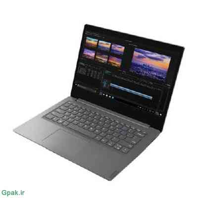 دانلود فایل آپدیت فریمور لپ تاپ لنوو Lenovo IdeaPad V15-ADA