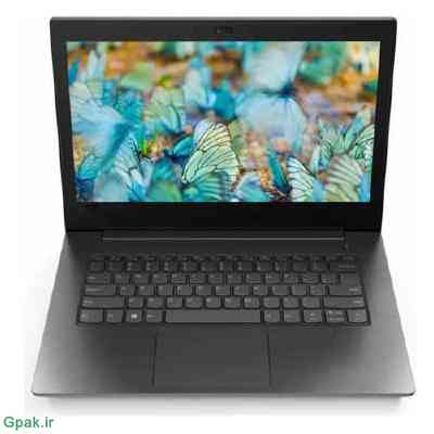 دانلود فایل آپدیت فریمور لپ تاپ لنوو Lenovo V14-ARE