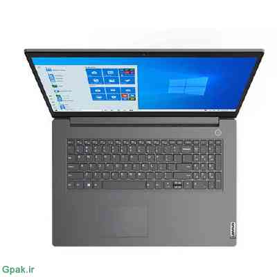 دانلود فایل آپدیت فریمور لپ تاپ لنوو Lenovo V17-IIL