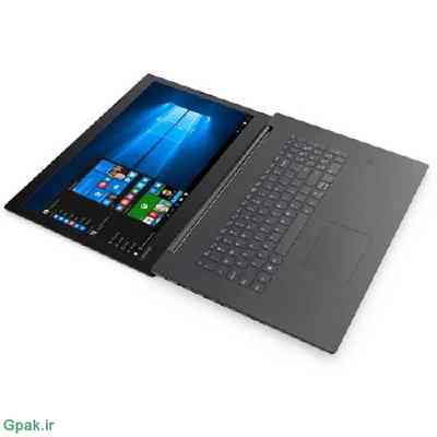 دانلود فایل آپدیت فریمور لپ تاپ لنوو Lenovo V320-17ISK