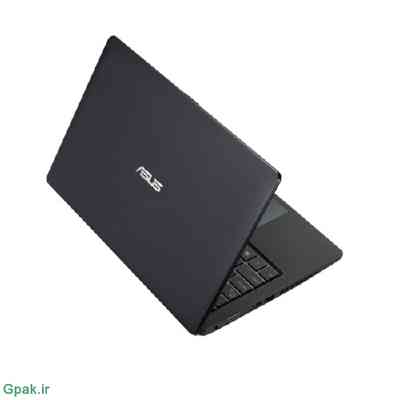 دانلود فایل دامپ(فلش)بایوس فریمور لپ تاپ ایسوس Asus X200CA Bios