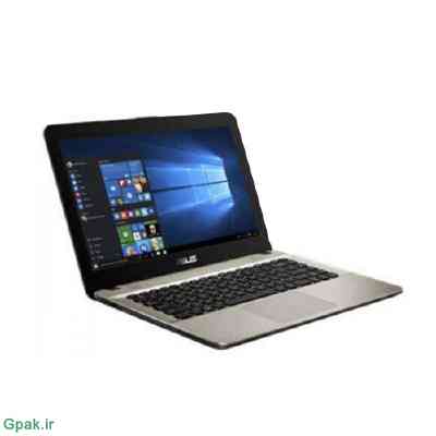 دانلود فایل دامپ(فلش)بایوس فریمور لپ تاپ ایسوس Asus X441S Bios
