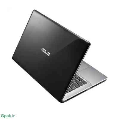 دانلود فایل دامپ(فلش)بایوس فریمور لپ تاپ ایسوس Asus X450CC Bios