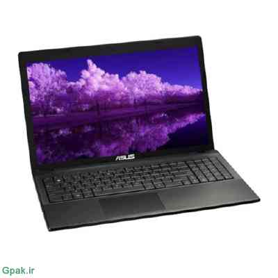 دانلود فایل دامپ(فلش)بایوس فریمور لپ تاپ ایسوس Asus X55C Bios