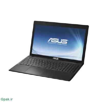 دانلود فایل دامپ(فلش)بایوس فریمور لپ تاپ ایسوس Asus X55U Bios