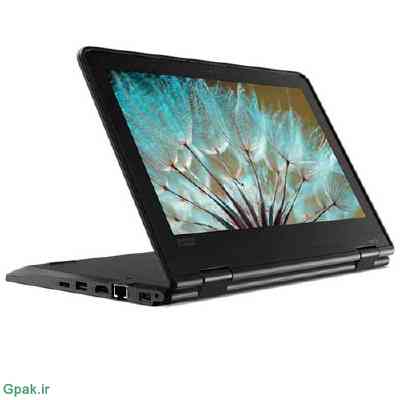 دانلود فایل آپدیت فریمور لپ تاپ لنوو Lenovo ThinkPad Yoga 11e