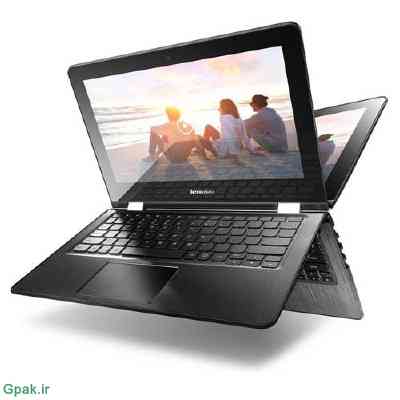 دانلود فایل آپدیت فریمور لپ تاپ لنوو Lenovo Yoga 310-11IAP