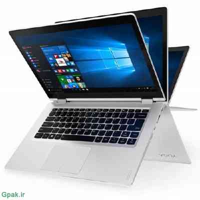 دانلود فایل آپدیت فریمور لپ تاپ لنوو Lenovo Yoga 510-14IKB