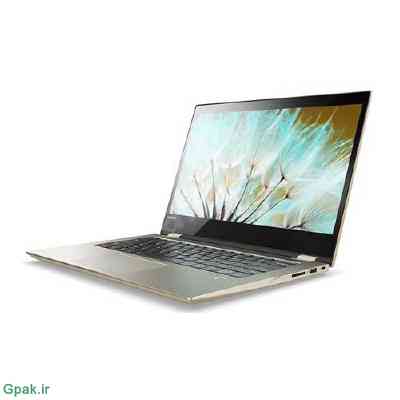 دانلود فایل آپدیت فریمور لپ تاپ لنوو Lenovo Yoga 520-14IKB
