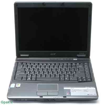 دانلود فایل دامپ(فلش)بایوس فریمور لپ تاپ ایسر Acer Extensa 4230 Bios
