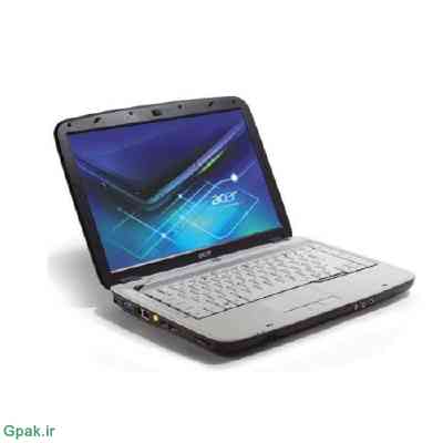 دانلود فایل دامپ(فلش)بایوس فریمور لپ تاپ ایسر Acer Extensa 4315