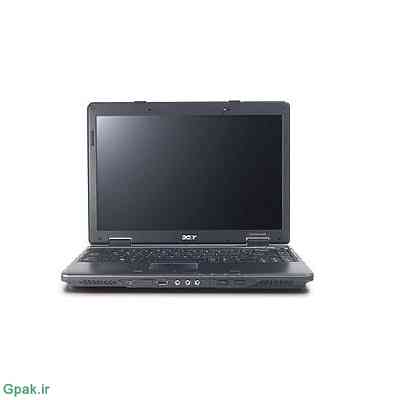 دانلود فایل دامپ(فلش)بایوس فریمور لپ تاپ ایسر Acer Extensa 4620z