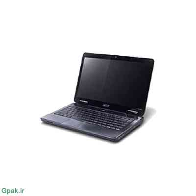 دانلود فایل دامپ(فلش)بایوس فریمور لپ تاپ ایسر Acer Aspire 4732z Bios