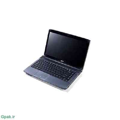 دانلود فایل دامپ(فلش)بایوس فریمور لپ تاپ ایسر Acer Aspire 4736Z Bios