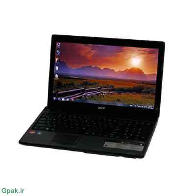 دانلود فایل دامپ(فلش)بایوس فریمور لپ تاپ ایسر Acer Aspire 5551G