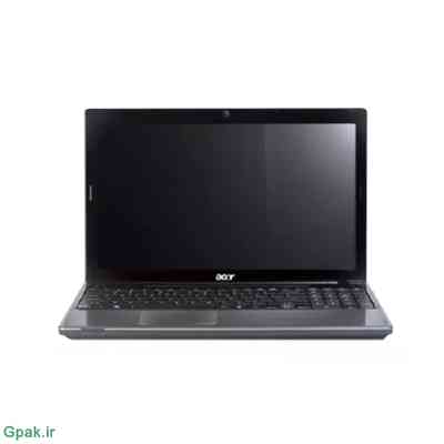 دانلود فایل دامپ(فلش)بایوس فریمور لپ تاپ ایسر Acer Aspire 5745g