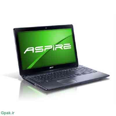دانلود فایل دامپ(فلش)بایوس فریمور لپ تاپ ایسر Acer Aspire 5750g Bios