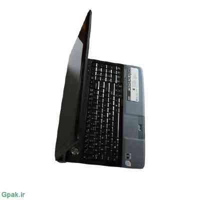 دانلود فایل دامپ(فلش)بایوس فریمور لپ تاپ ایسر Acer 6930G