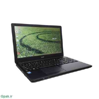 دانلود فایل دامپ(فلش)بایوس فریمور لپ تاپ ایسر Acer Aspire E1-572