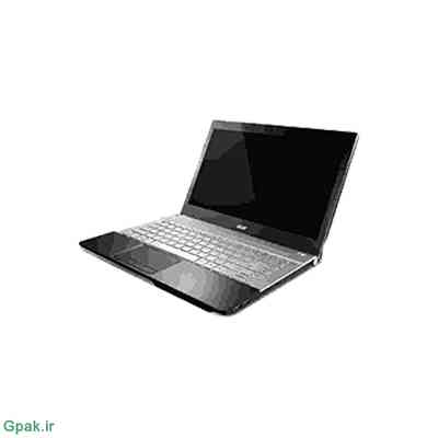 دانلود فایل دامپ(فلش)بایوس فریمور لپ تاپ ایسر Acer Extensa V3-471G bios