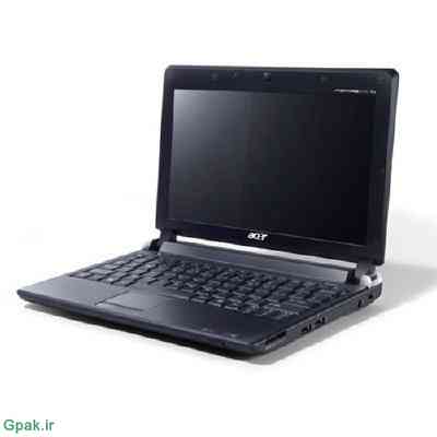 دانلود فایل دامپ(فلش)بایوس فریمور لپ تاپ ایسر Acer Aspire One AOP531H