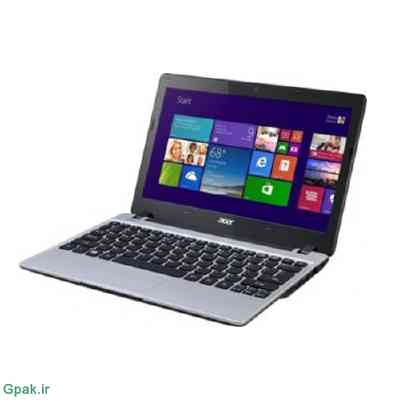 دانلود فایل دامپ(فلش)بایوس فریمور لپ تاپ ایسر Acer V5-123
