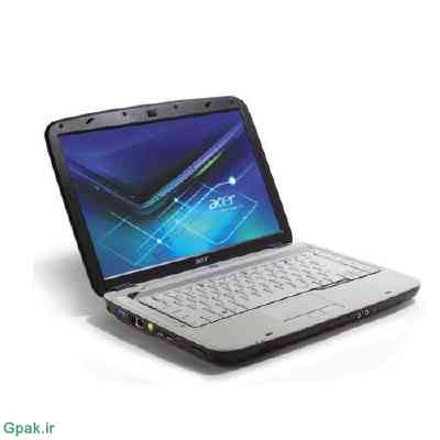 دانلود فایل دامپ(فلش)بایوس فریمور لپ تاپ ایسر Acer Aspire 4310