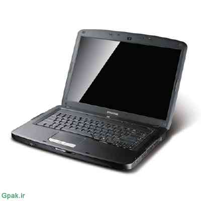 دانلود فایل دامپ(فلش)بایوس فریمور لپ تاپ ایسر Acer eMachines G620