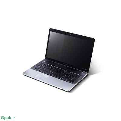 دانلود فایل دامپ(فلش)بایوس فریمور لپ تاپ ایسر Acer E-machines G640