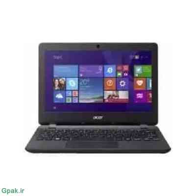 دانلود فایل دامپ(فلش)بایوس فریمور لپ تاپ ایسر Acer Aspire ES1-131 Bios
