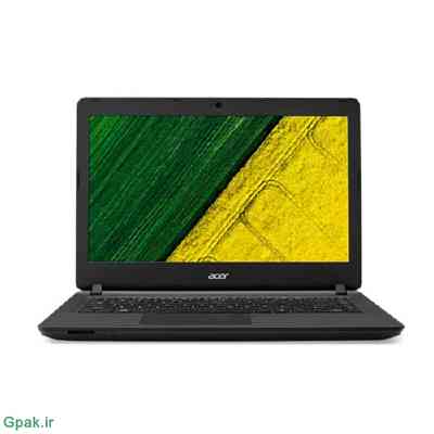 دانلود فایل دامپ(فلش)بایوس فریمور لپ تاپ ایسر Aspire ES1 432