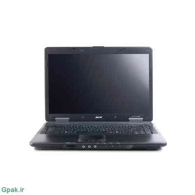 دانلود فایل دامپ(فلش)بایوس فریمور لپ تاپ ایسر Acer Extensa 5220 Bios