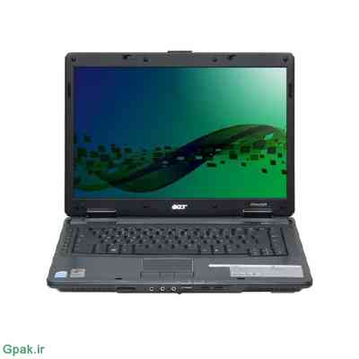 دانلود فایل دامپ(فلش)بایوس فریمور لپ تاپ ایسر Acer Extensa 5430 Bios