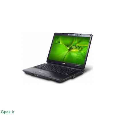 دانلود فایل دامپ(فلش)بایوس فریمور لپ تاپ ایسر Acer Extensa 5620