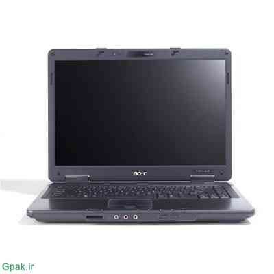 دانلود فایل دامپ(فلش)بایوس فریمور لپ تاپ ایسر Acer Extensa 5630 Bios