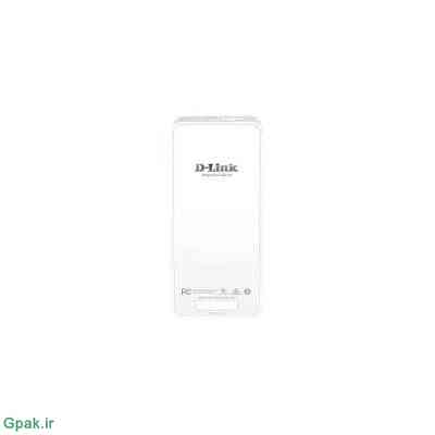 دانلود فایل دامپ(فلش)بایوس روتر دی لینک D-LINK DIR510L