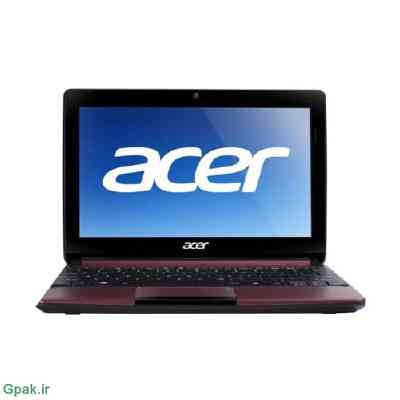 دانلود فایل دامپ(فلش)بایوس فریمور لپ تاپ ایسر ACER ASPIRE KAV60