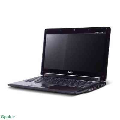 دانلود فایل دامپ(فلش)بایوس فریمور لپ تاپ ایسر ACER ASPIRE ONE 521