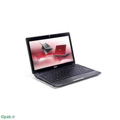 دانلود فایل دامپ(فلش)بایوس فریمور لپ تاپ ایسر Acer Aspire one 721 SJV10