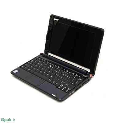 دانلود فایل دامپ(فلش)بایوس فریمور لپ تاپ ایسر Acer Aspire One ZG5